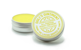 Ouli’s Ointment Original
