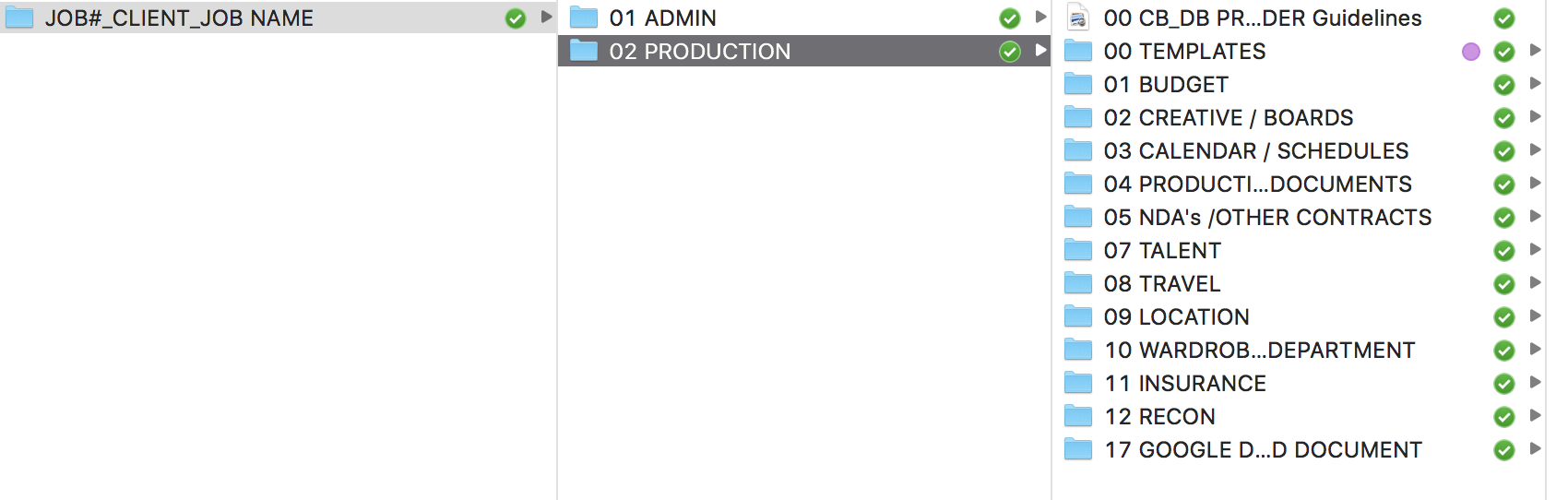 Screen Shot 2018-12-16 at 09.12.57.png