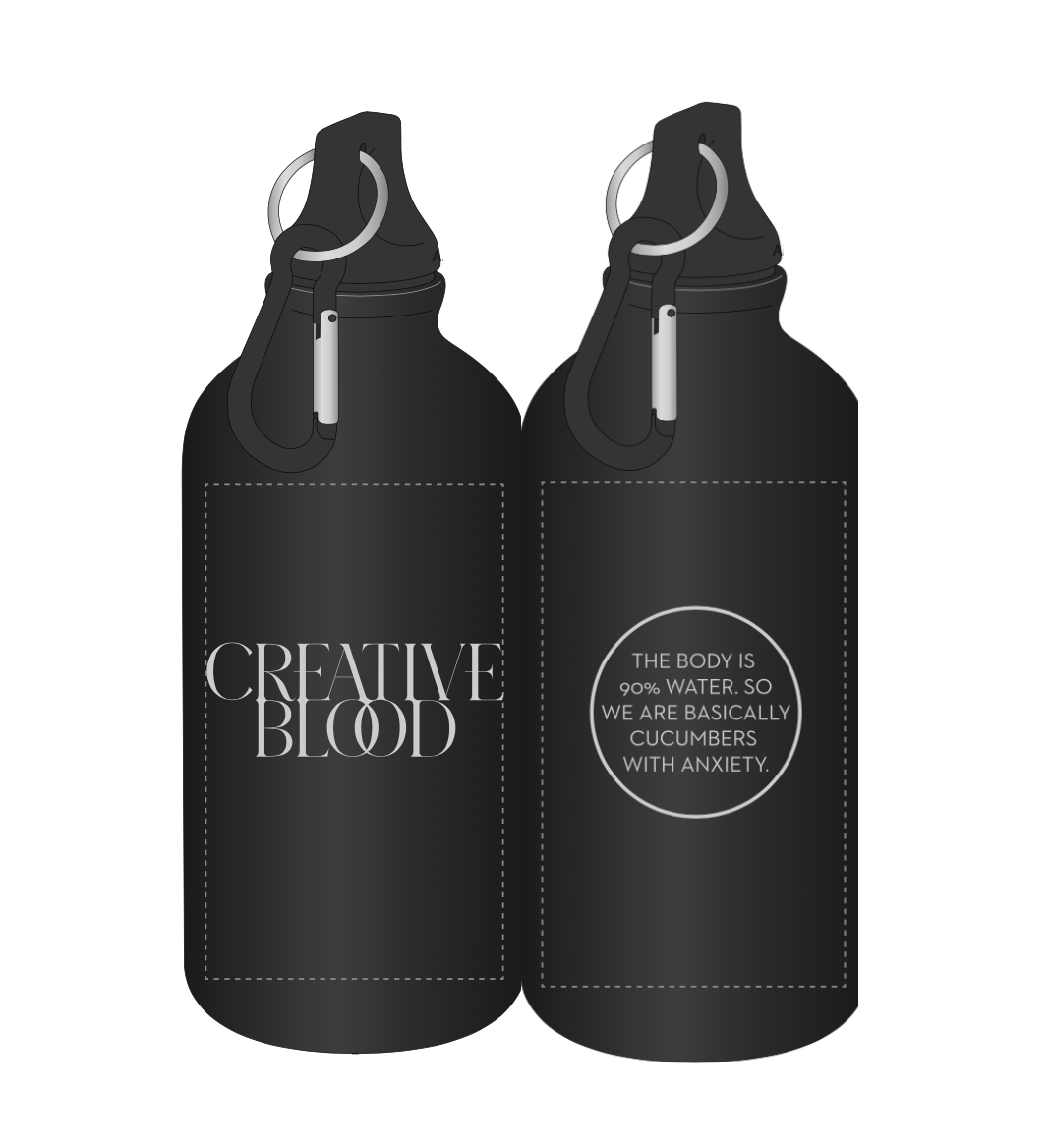 Screen Shot 2018-12-16 at 15.58.48.png