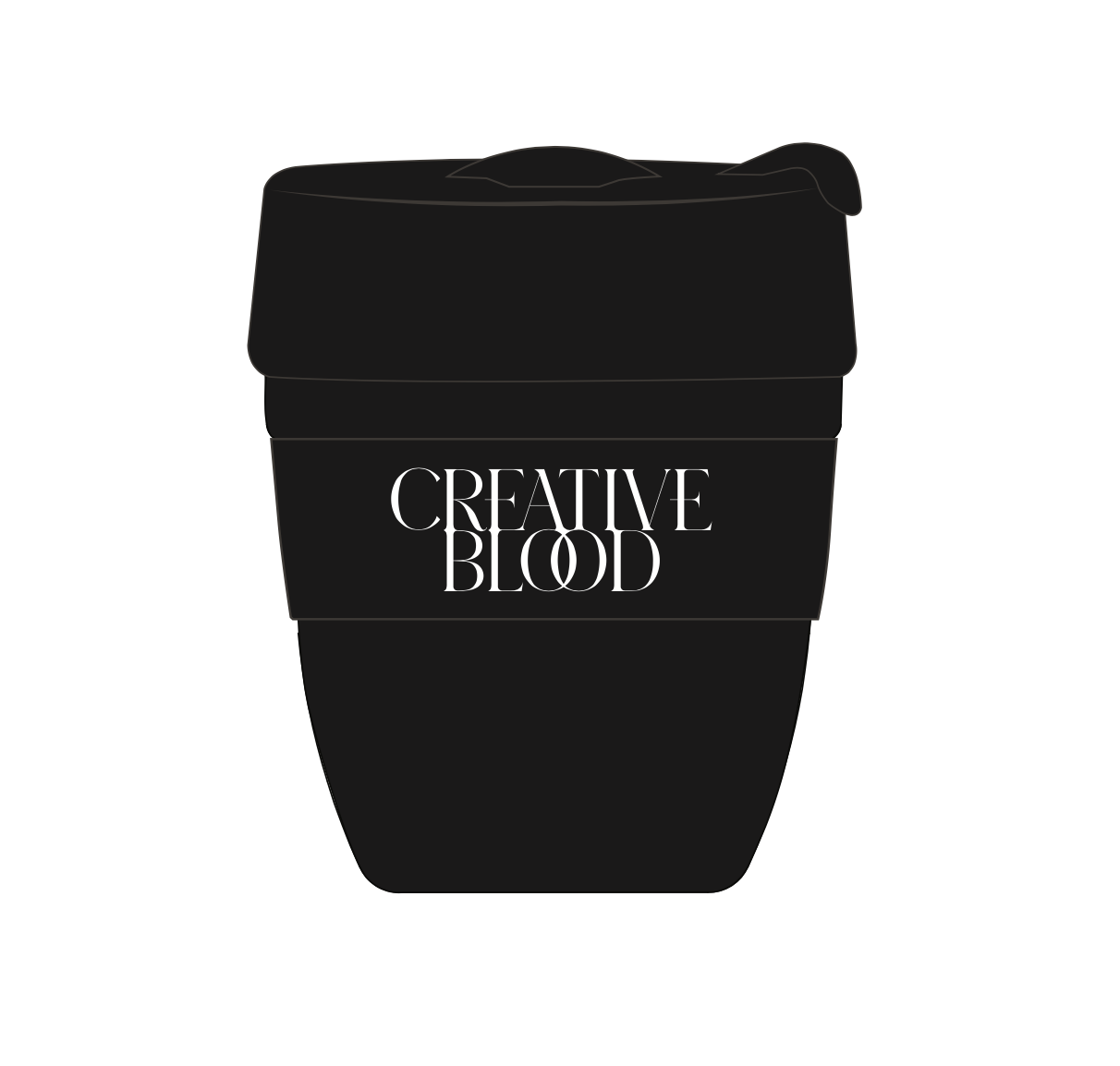 Screen Shot 2018-12-16 at 16.23.16.png