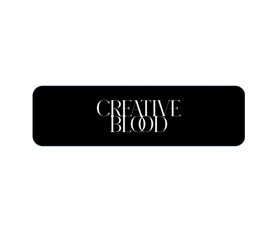 Screen Shot 2018-12-16 at 16.49.19.png