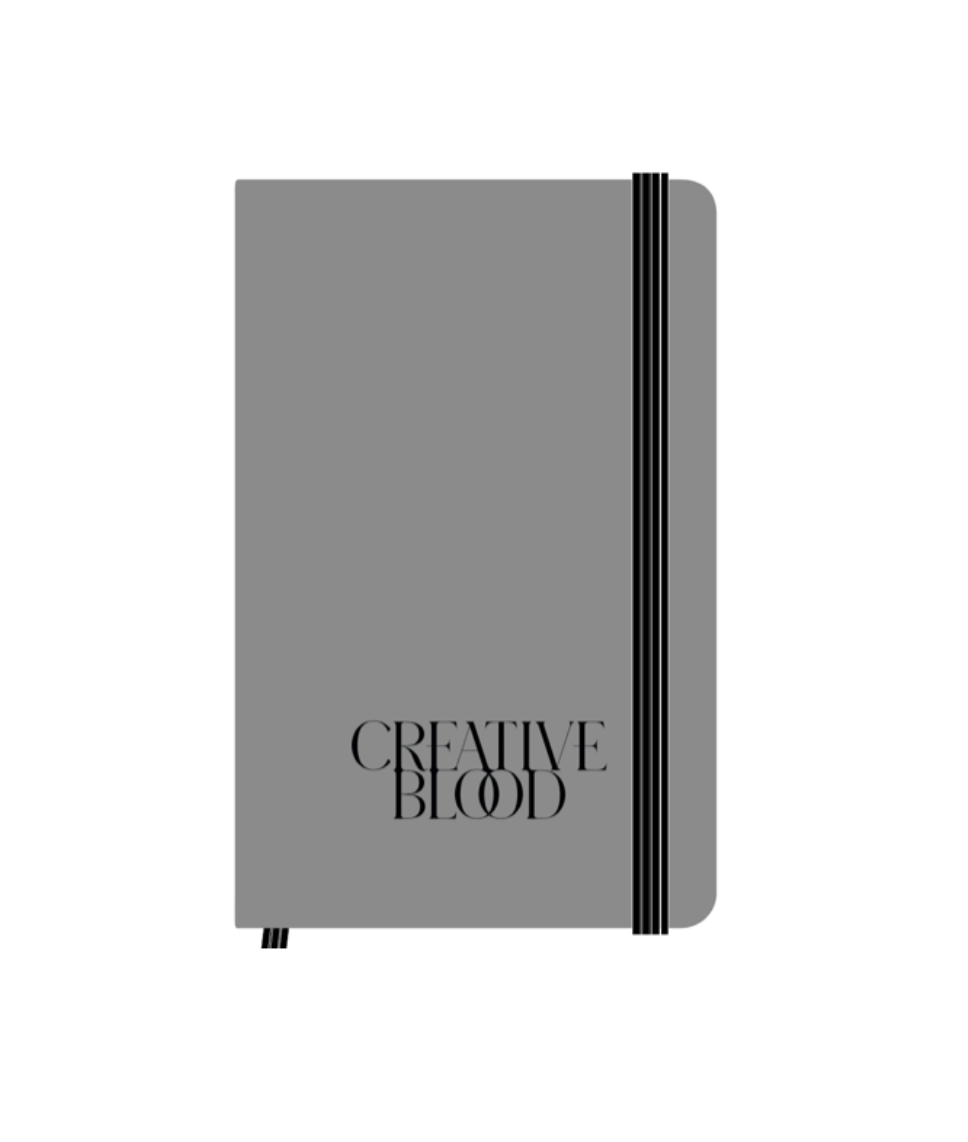 Screen Shot 2018-12-16 at 16.50.35.png