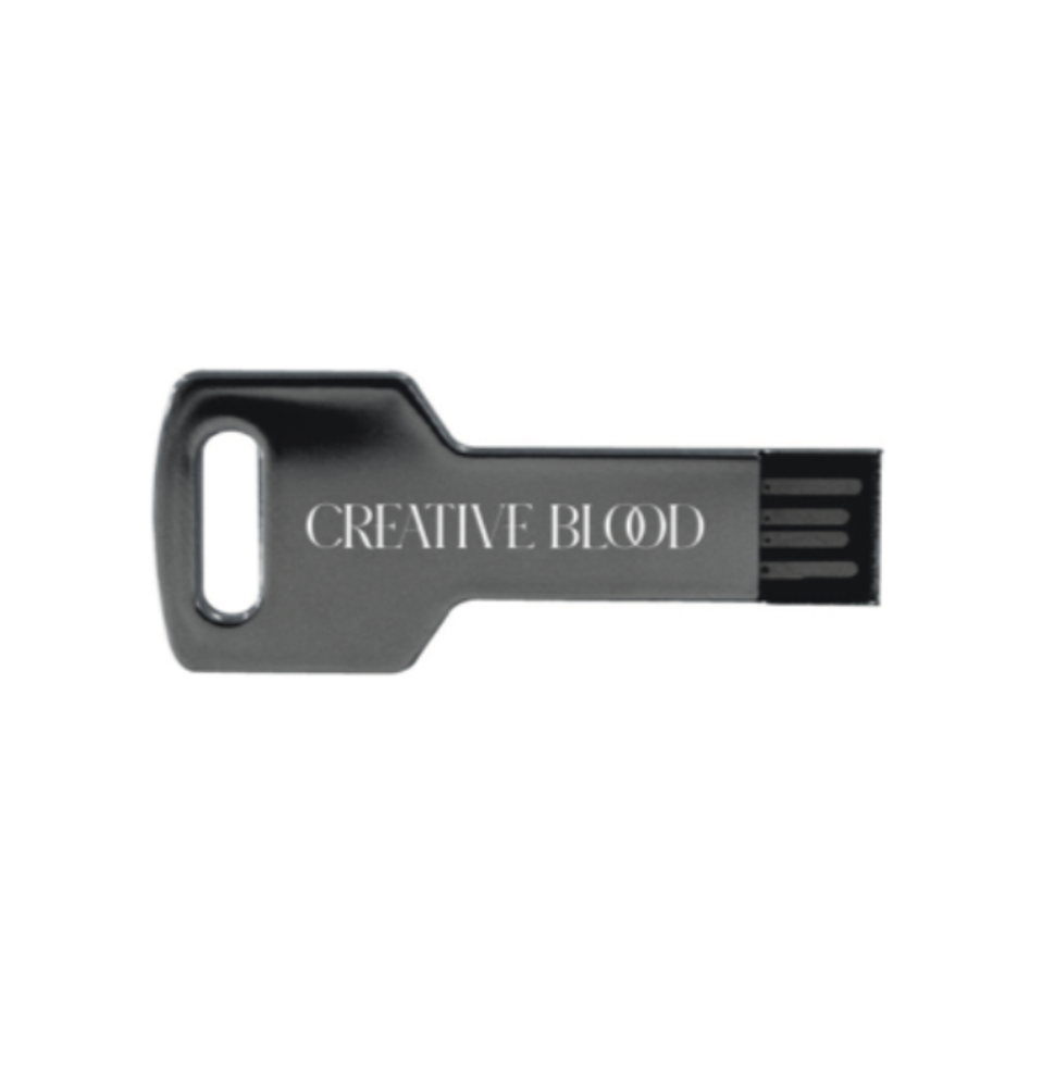 Screen Shot 2018-12-16 at 16.52.48.png