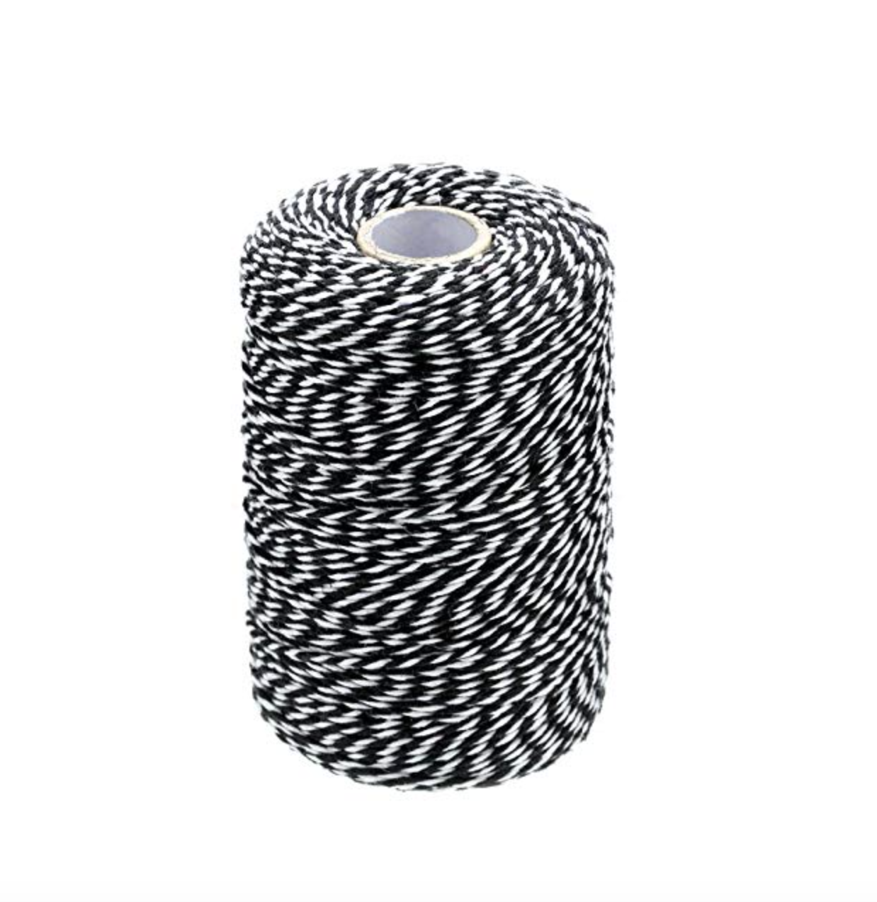 Screen Shot 2018-12-16 at 17.44.54.png