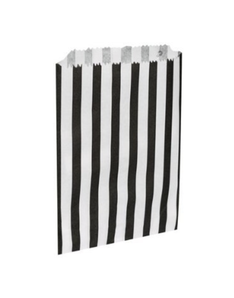 Screen Shot 2018-12-16 at 17.51.27.png