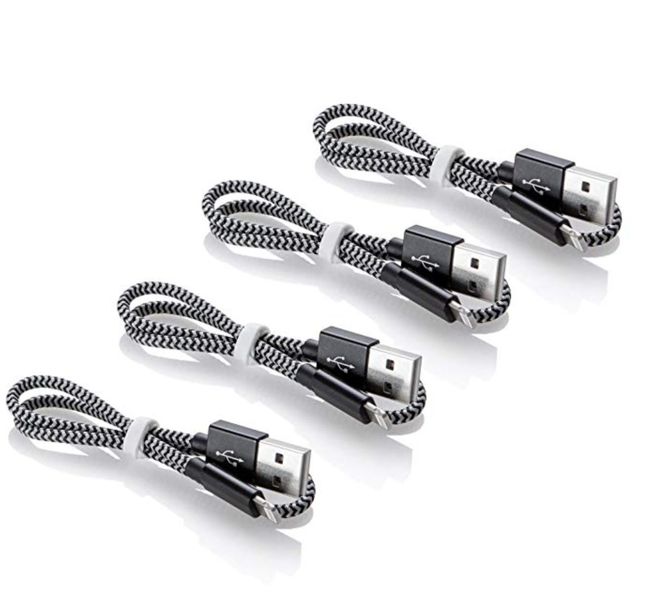 Screen Shot 2018-12-16 at 17.57.24.png