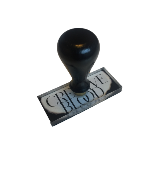 Screen Shot 2018-12-21 at 10.11.52.png