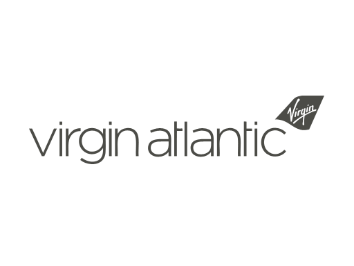 VIRGIN ATLANTICLAURA CONWAY | Frequent Flyer: 1016284216Laura’s loyalty card no. VS00623547083Laura’s online login: Email: bangers101@gmail.com | Password: Creative101SARAH THOMPSON | Frequent Flyer: 1080371436Sarah's online login: Email: Sarah@creativebloodagency.com | Password: Smile101Extra security questions:1. Q: What was the name of your childhood best friend? A: LAURA2. Q: What did you want to be when you grew up? A: HEAD OF FILM