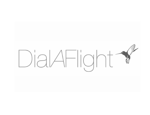 DIAL A FLIGHTFor flightsContact: Paul Jonespaul.jones@dialaflight.co.uk0208 935 9040
