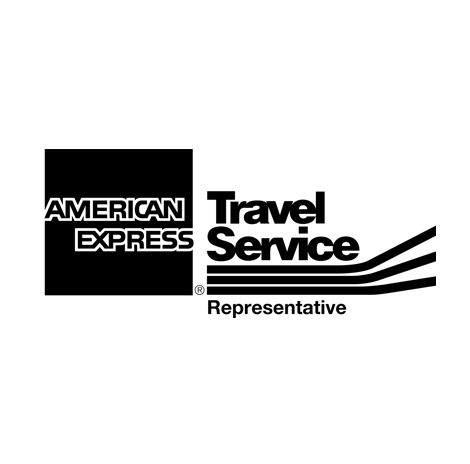 AMEX TRAVELContact: 0800 917 8054LAURA | Username: lauraconway78 | Password: doddles78