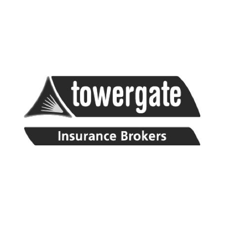 TOWERGATE INSURANCEContact: Peter Alanpeter.allan@towergate.co.uk+44 (0) 207 398 2238.