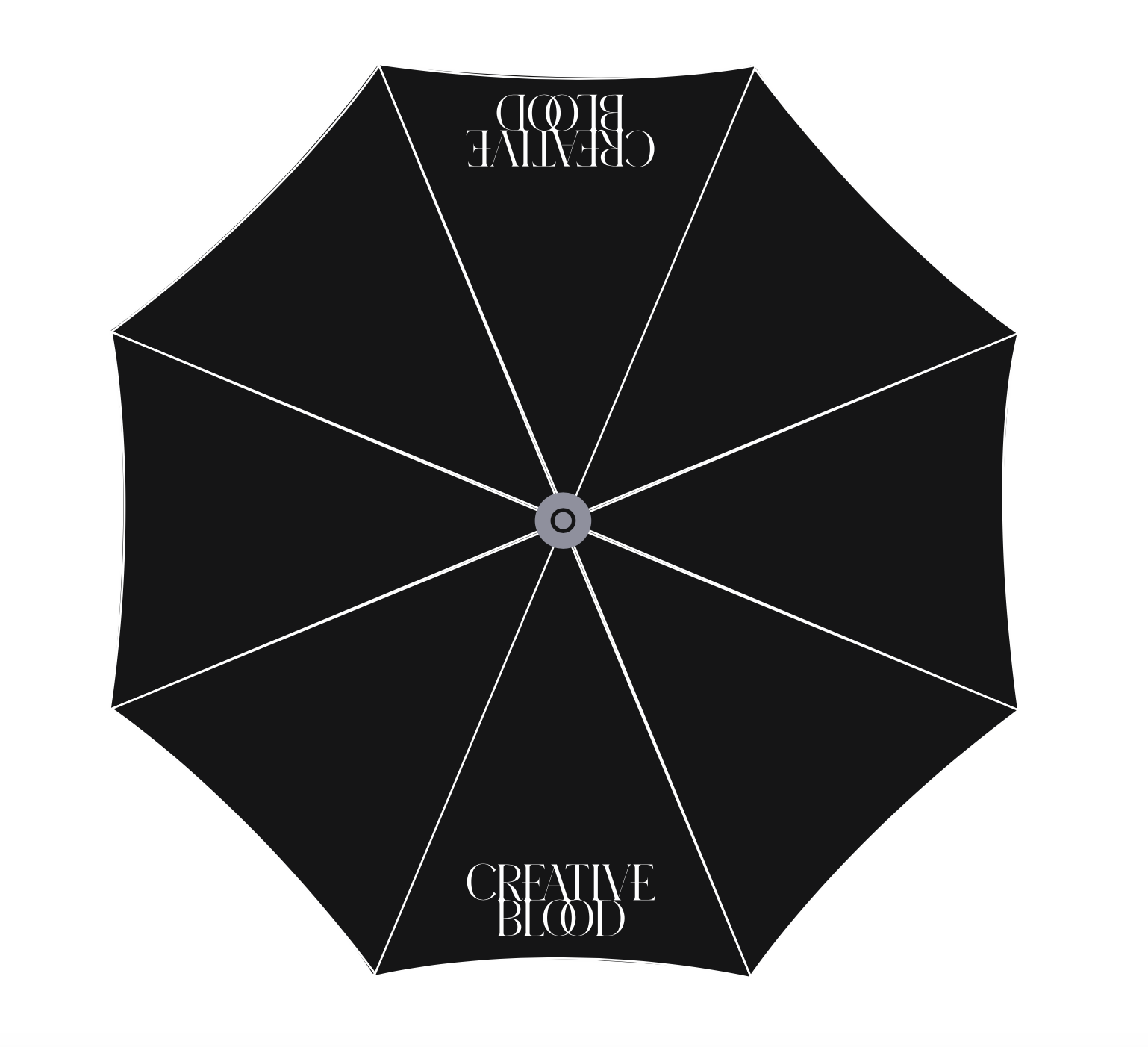 Screen Shot 2019-01-22 at 08.20.38.png