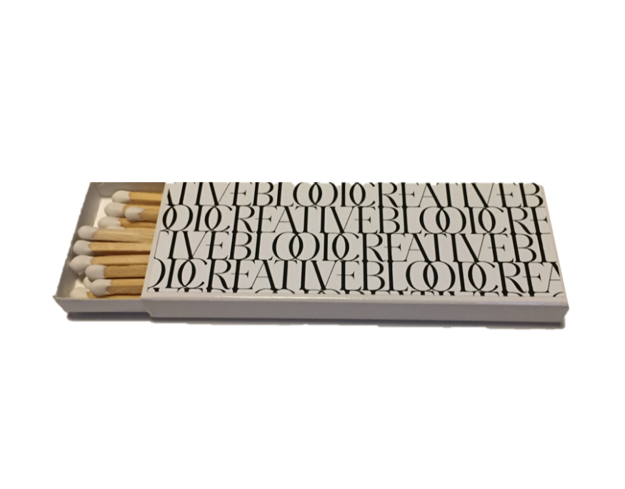 Screen Shot 2019-03-06 at 16.00.36.png