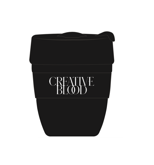 Keep Cup - £10