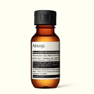Aesop - Resurrection Hand Wash