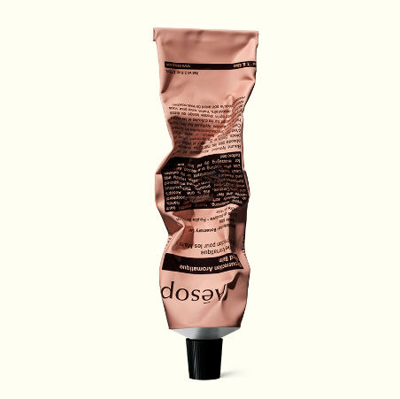 Aesop - Resurrection Balm