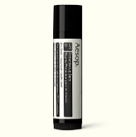 Aesop - Lipbalm