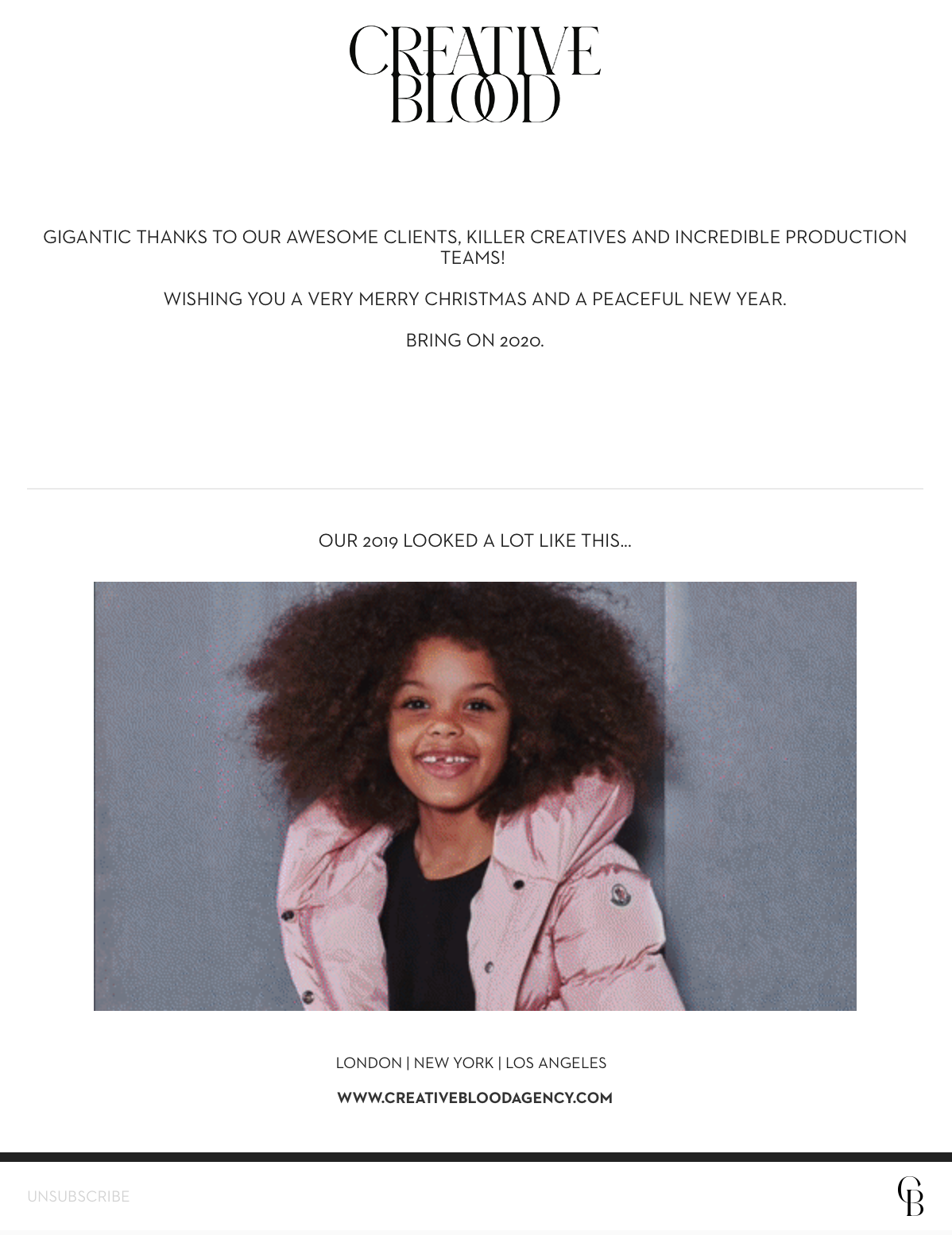 Screen Shot 2019-12-18 at 13.54.36.png