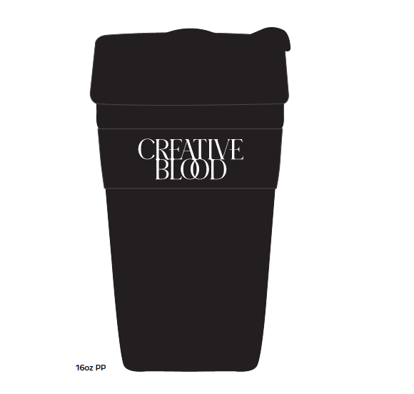 Screen Shot 2020-02-04 at 11.39.31.png