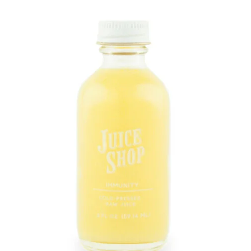 Juice Shop
