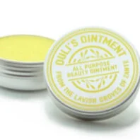 Ouli’s Ointment Original