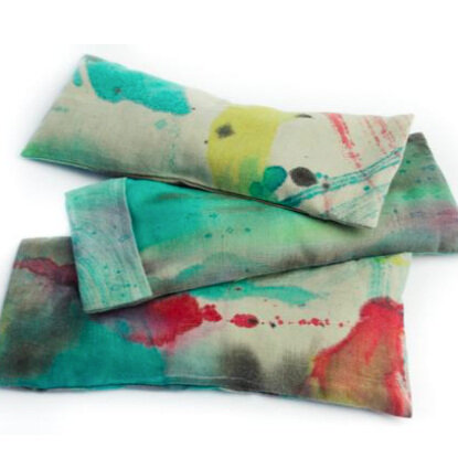 Ouli Eye Pillows