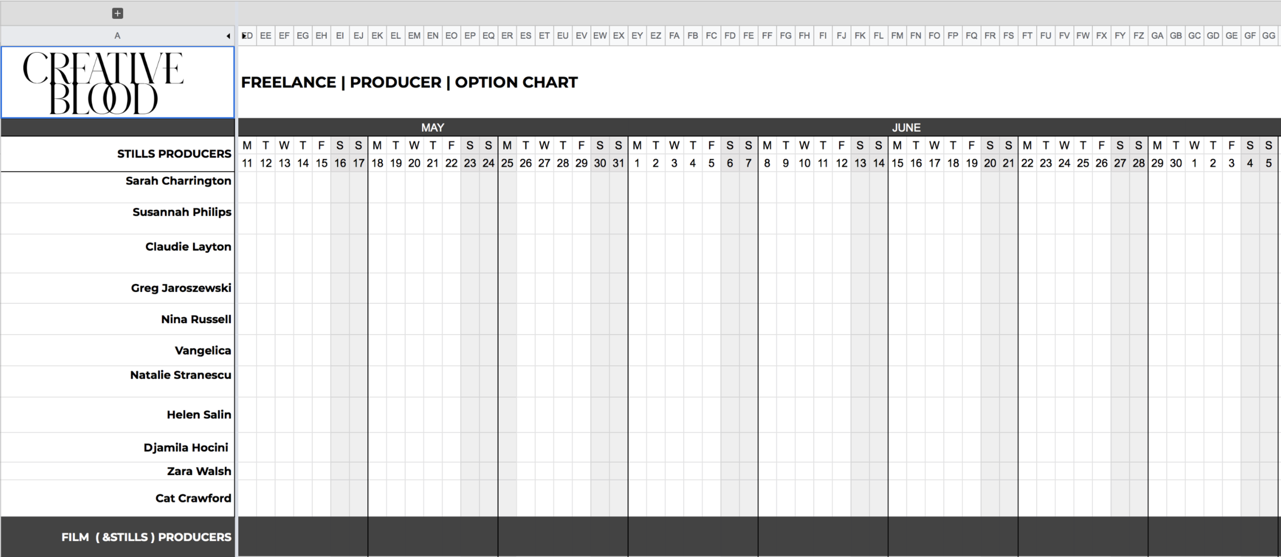 Screen Shot 2020-05-08 at 10.33.45.png
