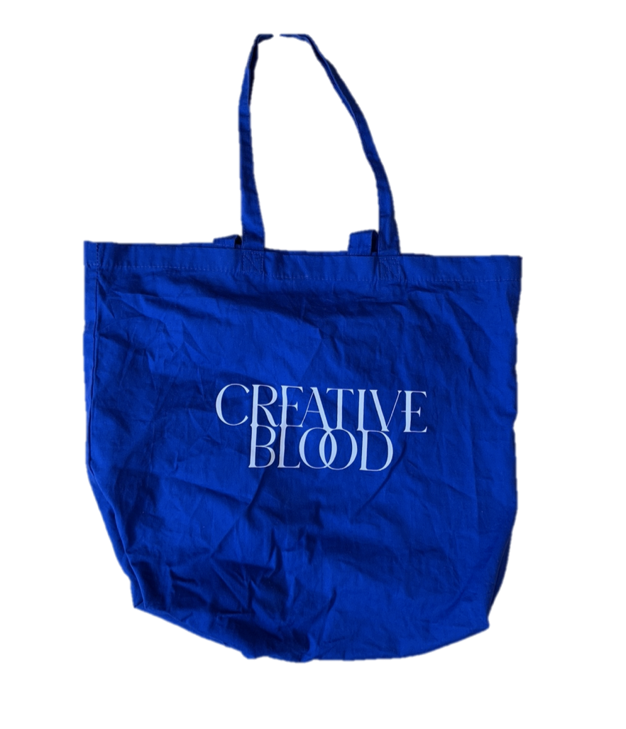 Screenshot 2022-11-17 at 15.42.24.png