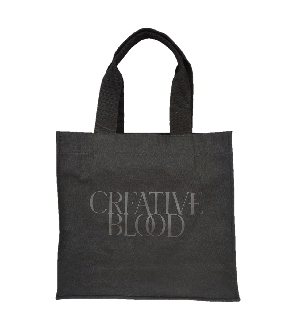 Screenshot 2022-11-17 at 15.47.09.png