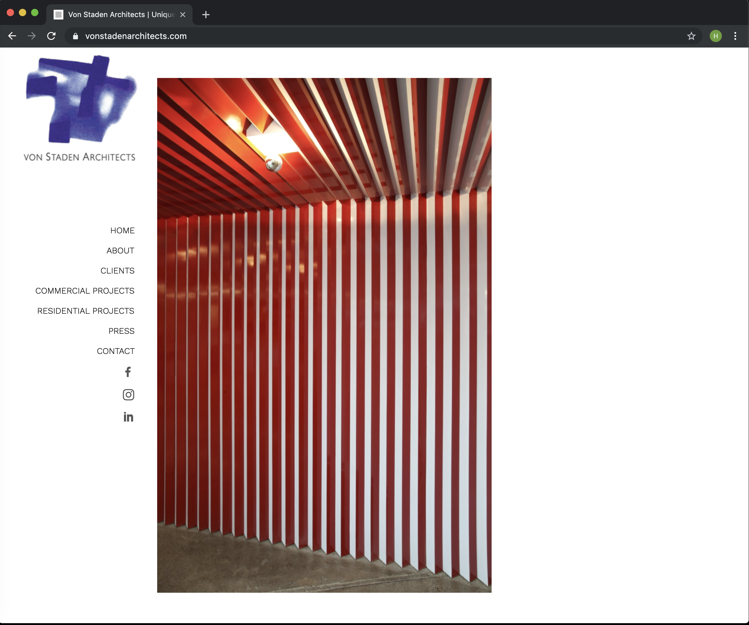 Screen Shot 2019-08-22 at 10.58.20 AM.png
