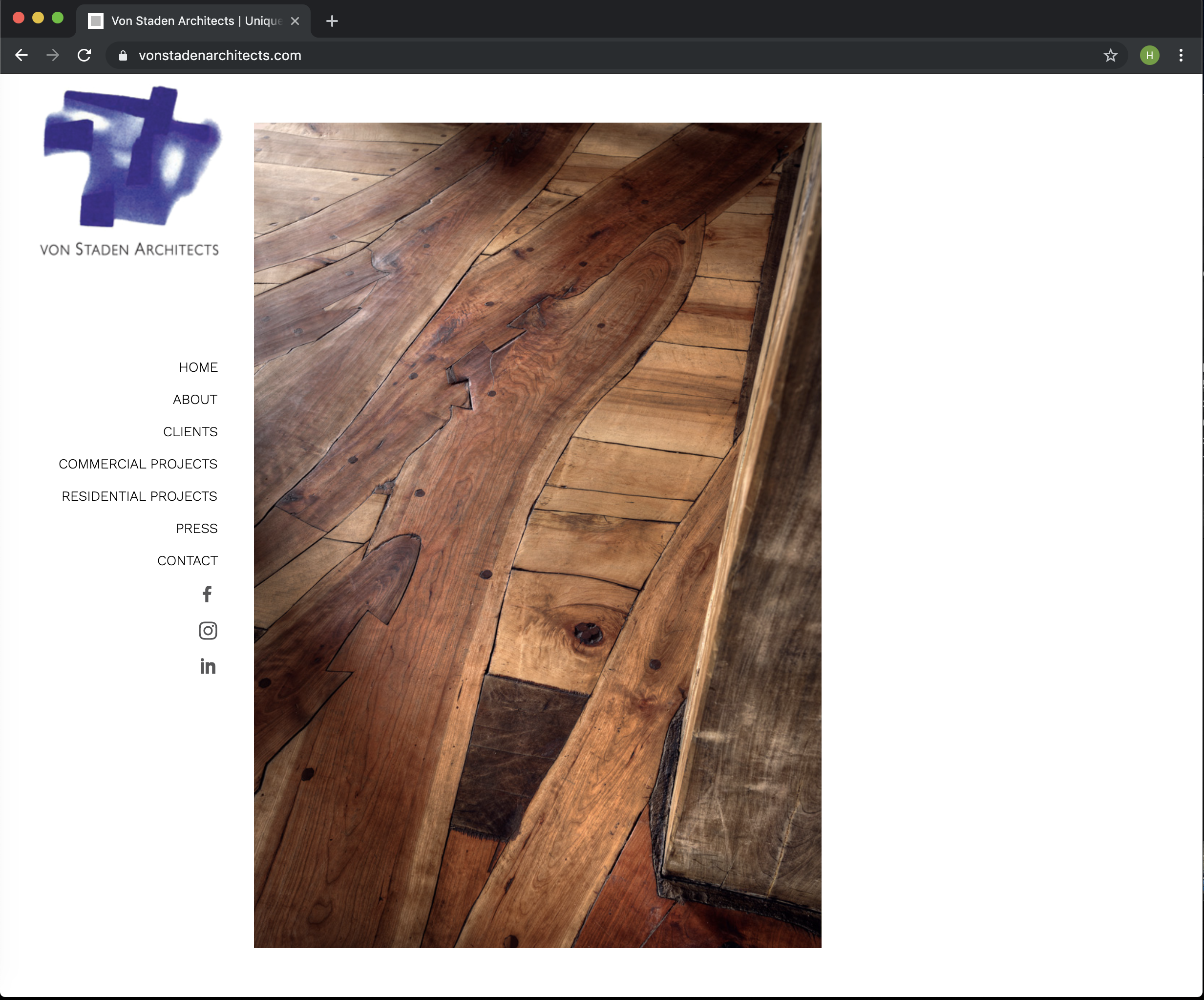 Screen Shot 2019-08-22 at 10.58.25 AM.png