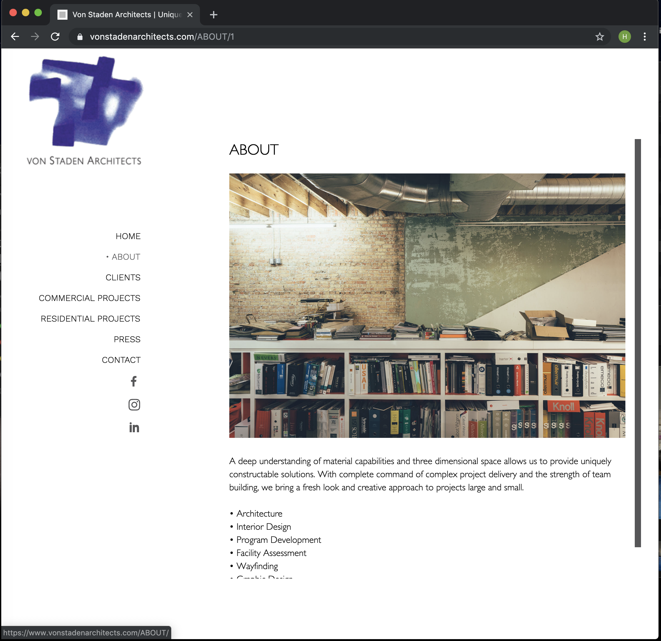 Screen Shot 2019-08-22 at 11.02.03 AM.png