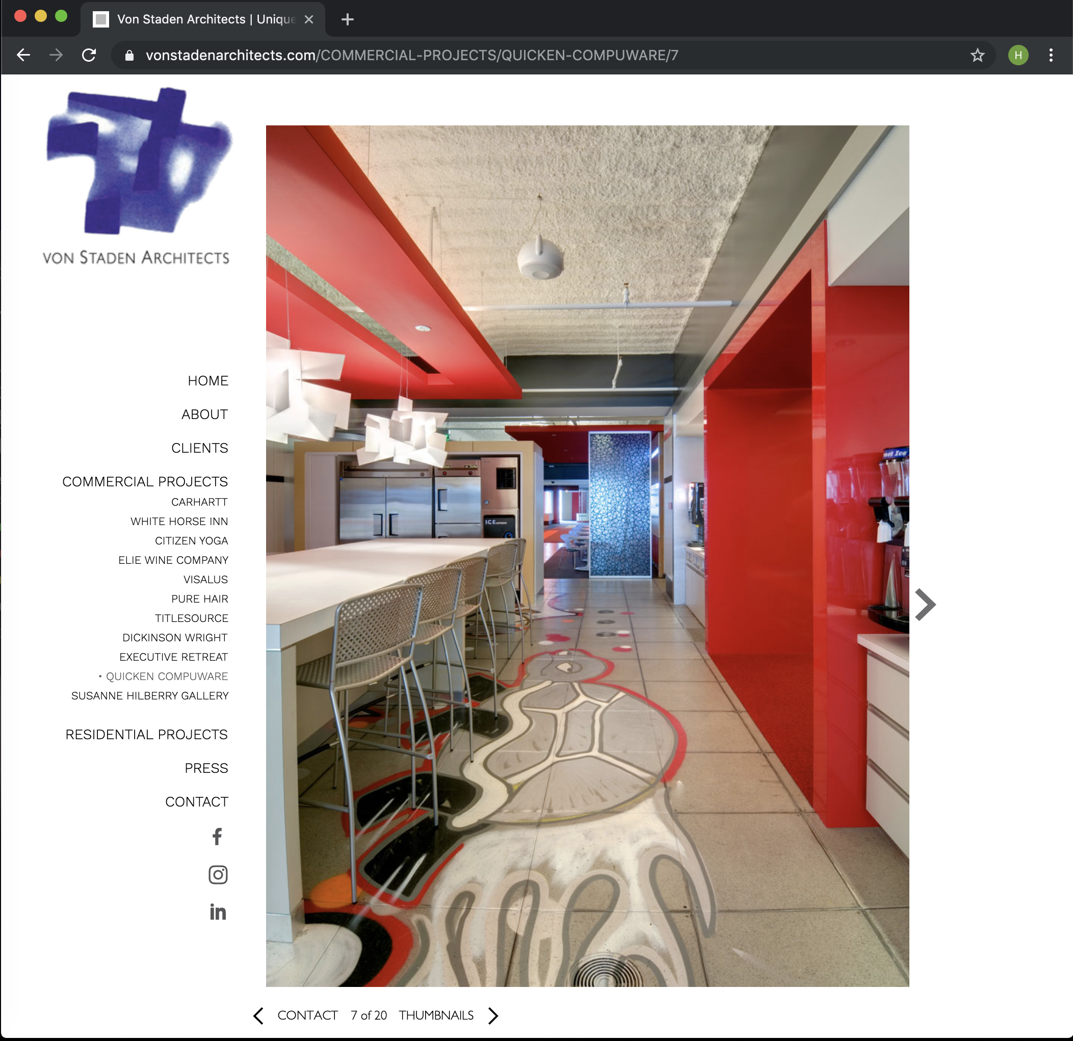 Screen Shot 2019-08-22 at 11.00.56 AM.png