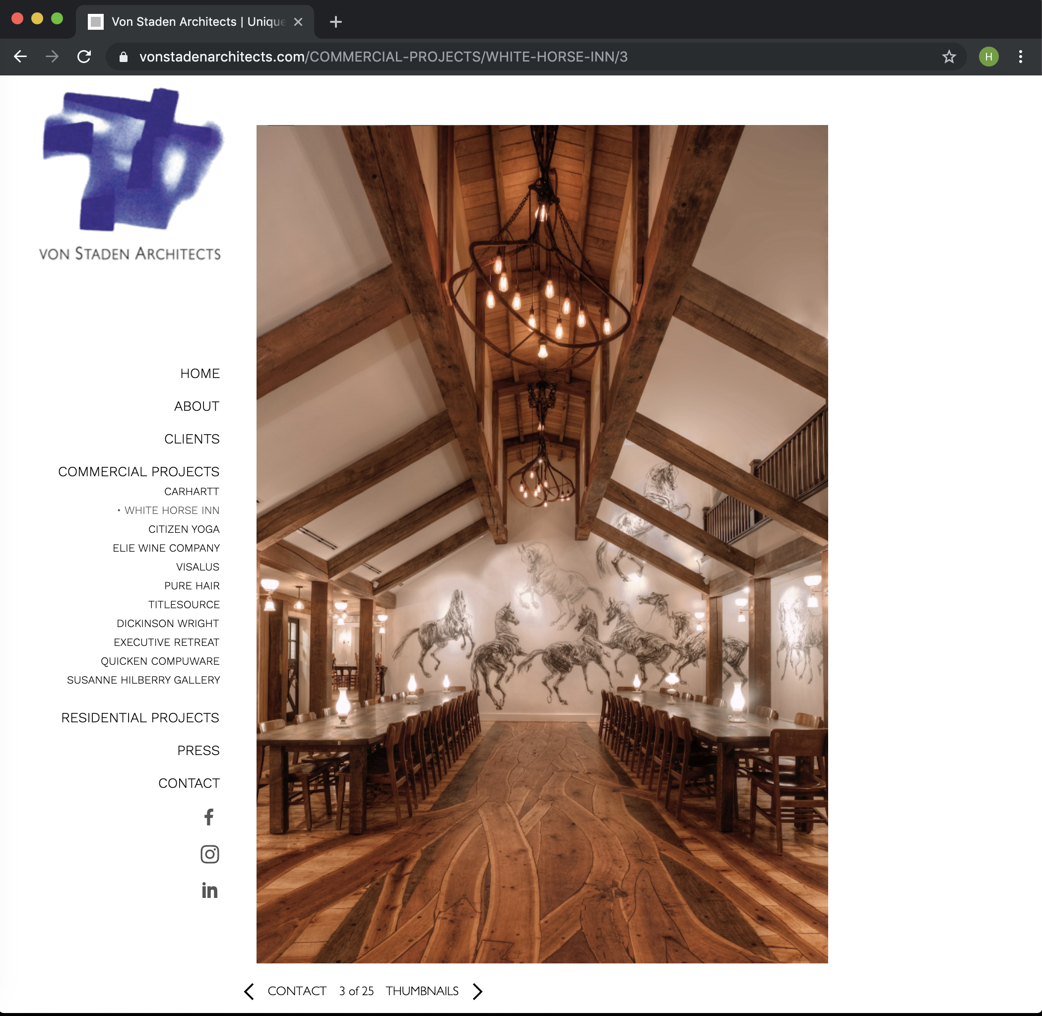 Screen Shot 2019-08-22 at 11.00.30 AM.png