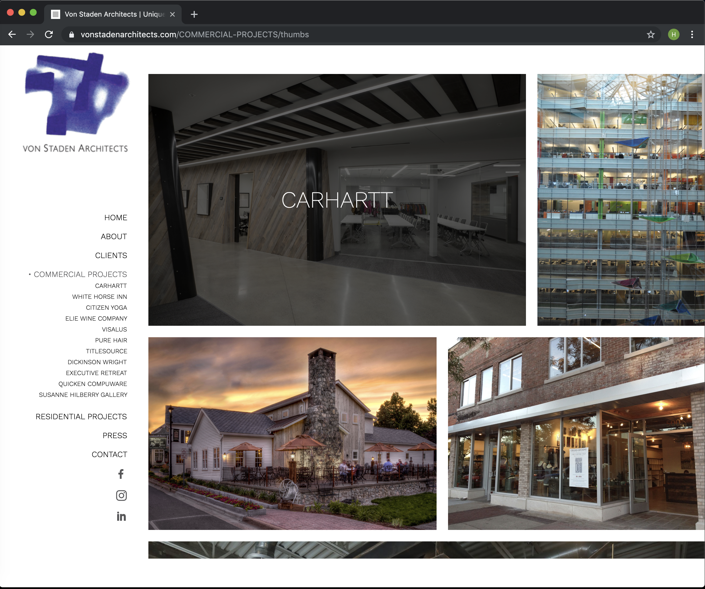 Screen Shot 2019-08-22 at 10.59.13 AM.png