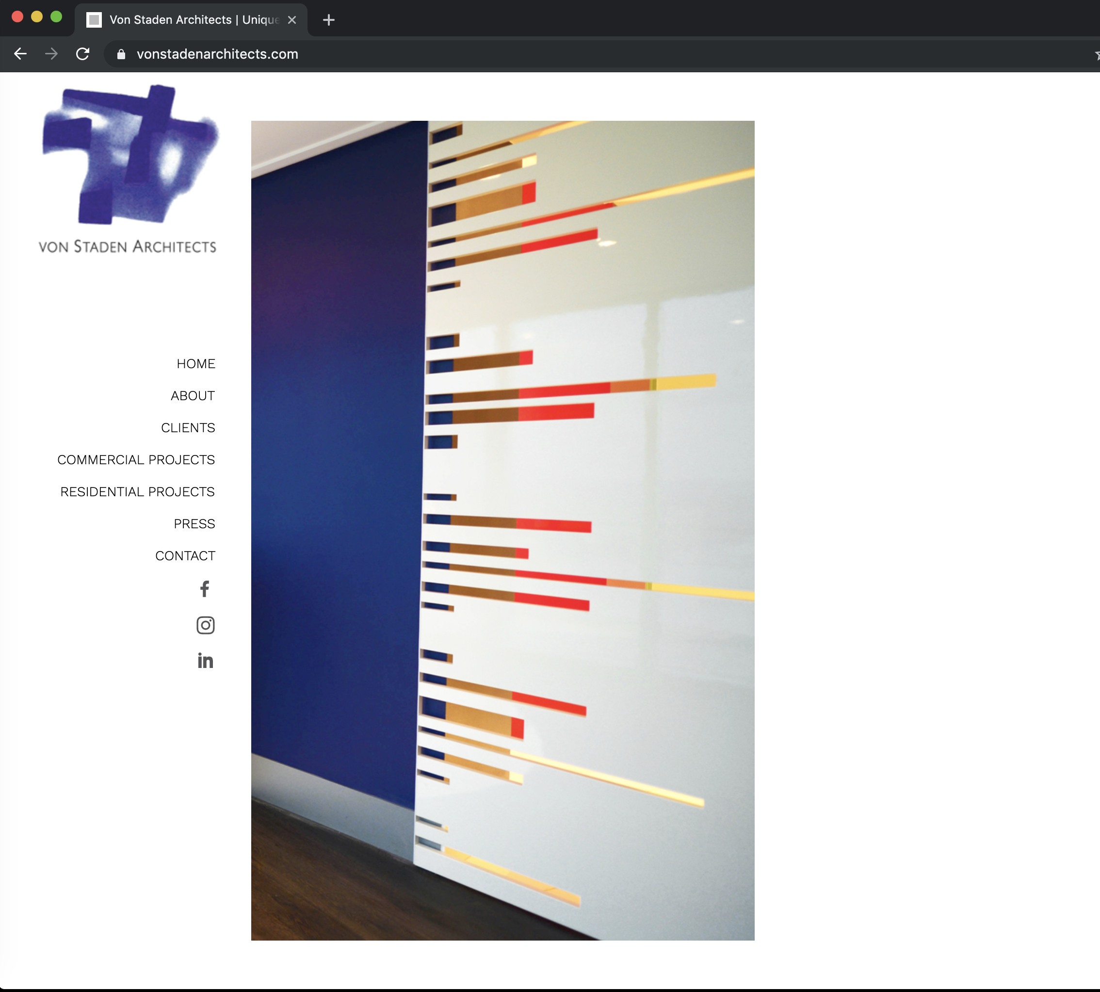 Screen Shot 2019-08-22 at 10.58.14 AM.png