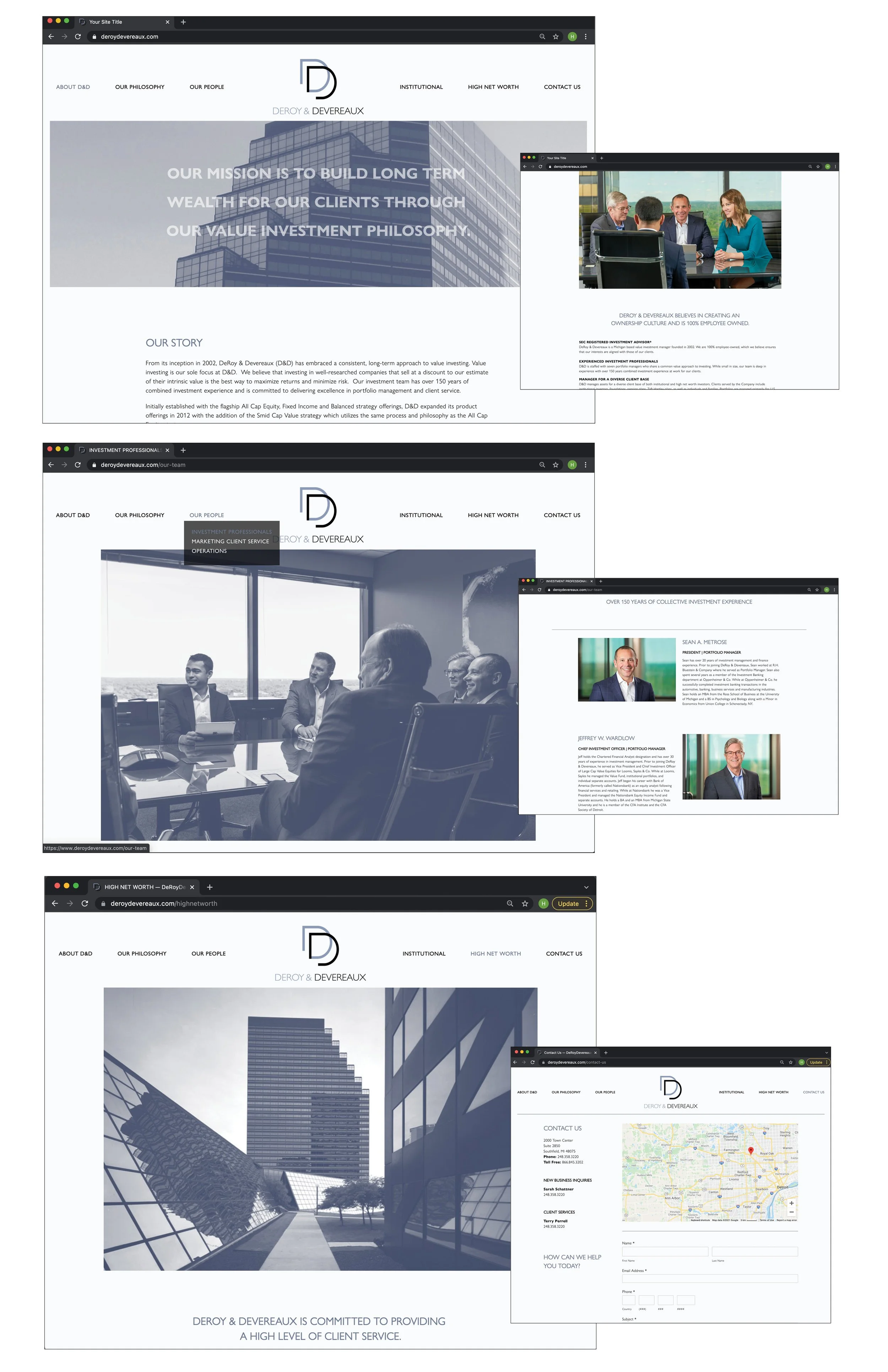 D&D brand website.jpg