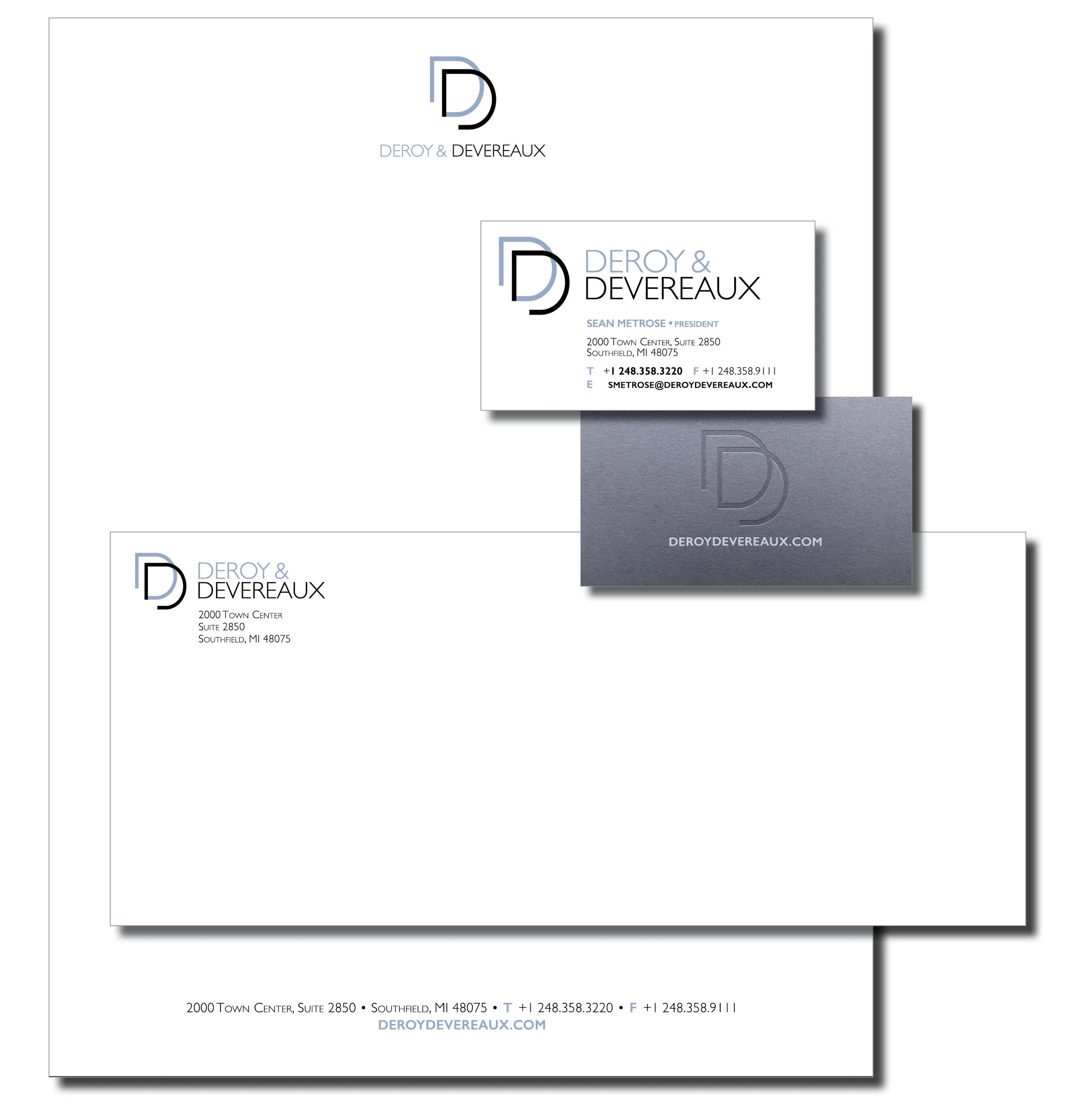 D&D brand ltr bzCrd env.jpg