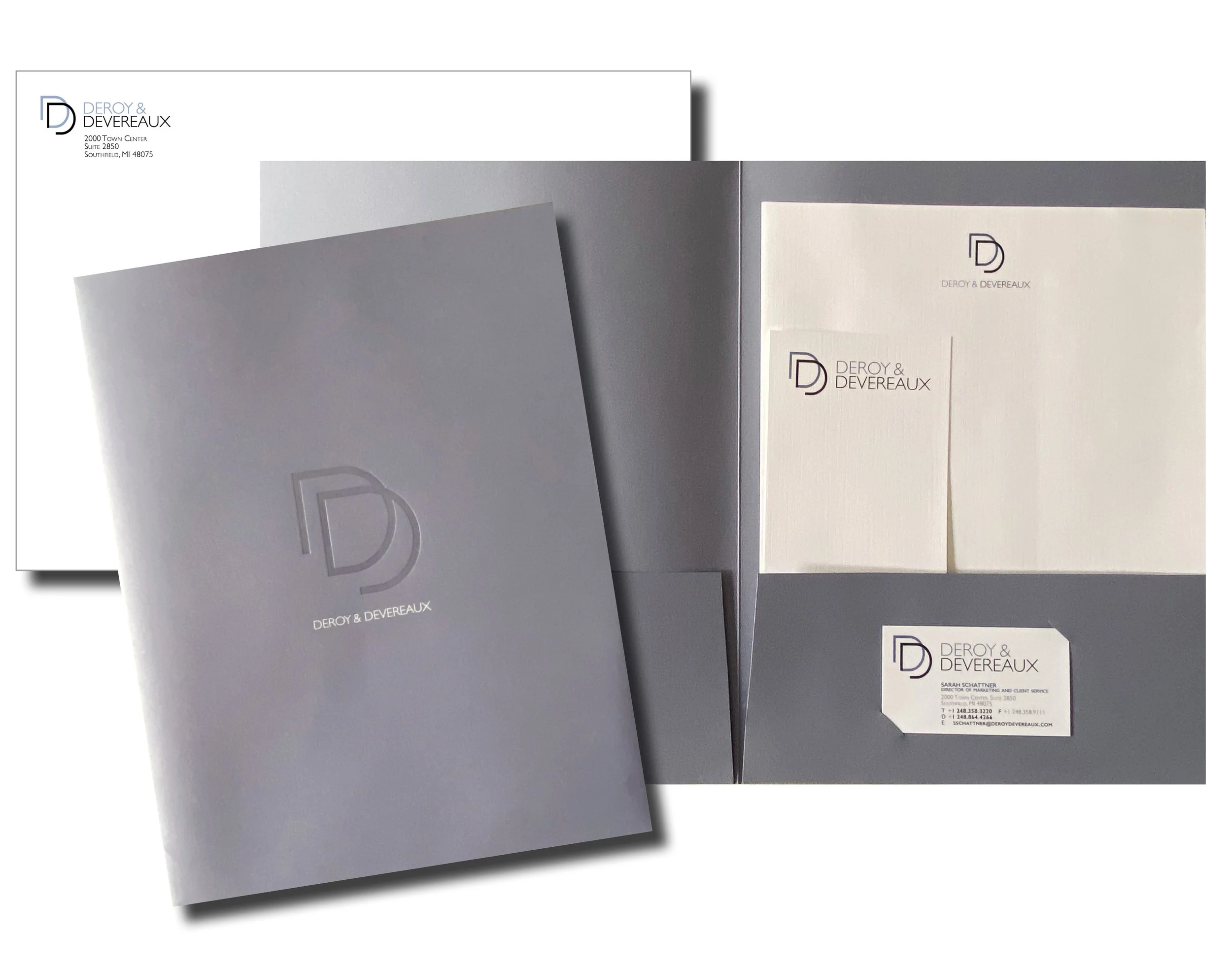 D&D brand lrgEnv Folder v2.jpg