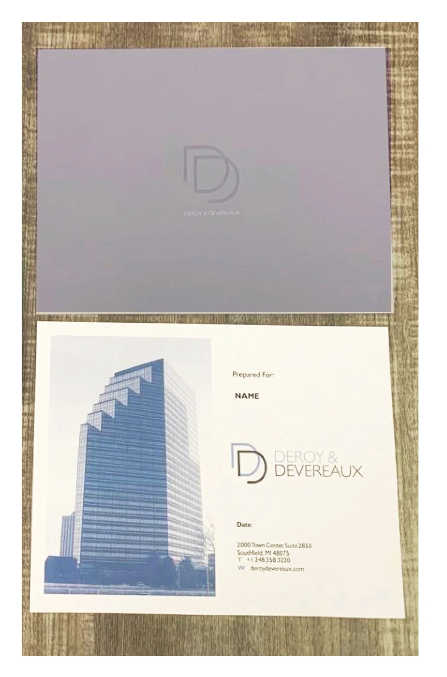 D&D brand mtg leaveBehinds.jpg