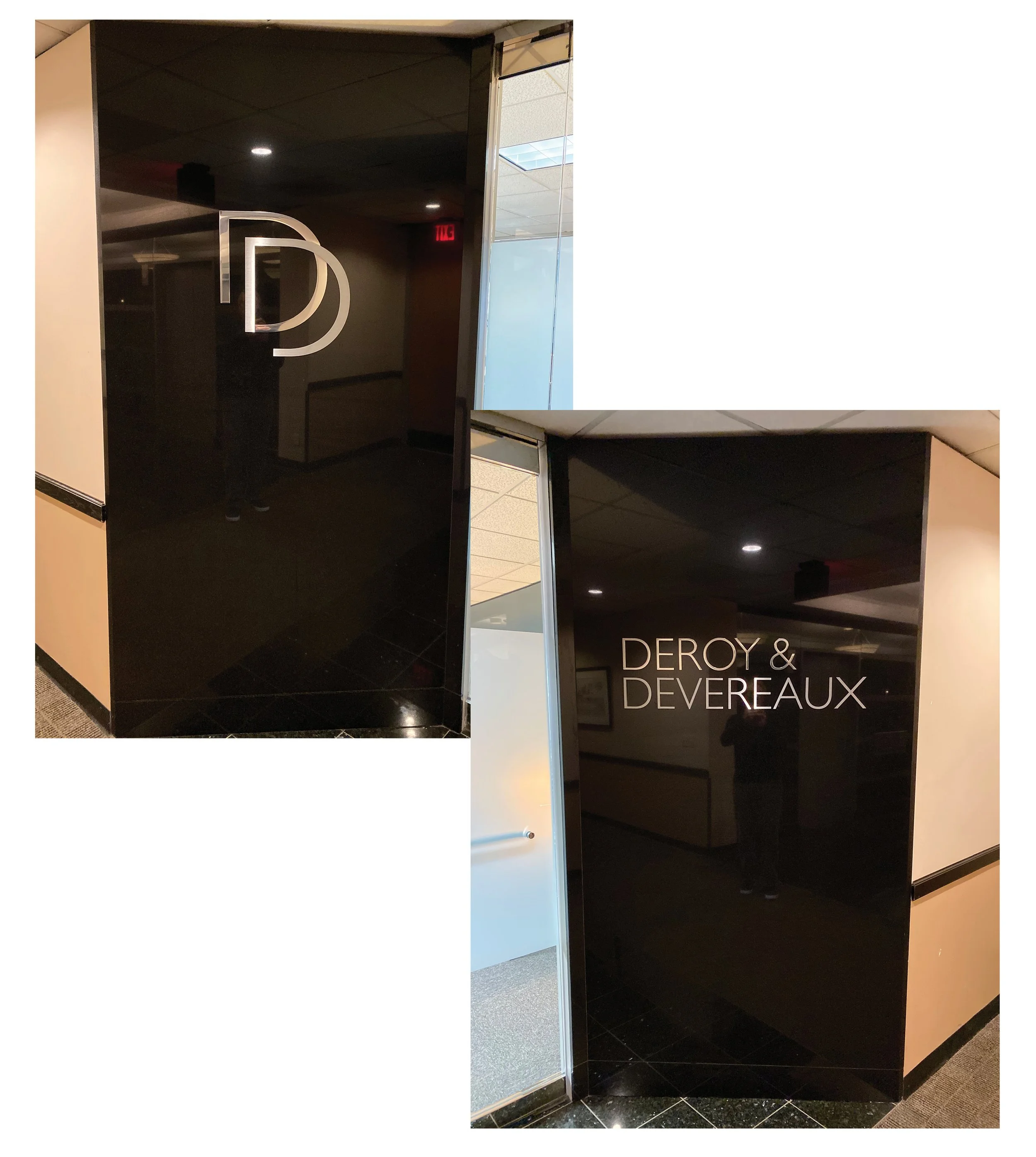 D&D brand signage.jpg