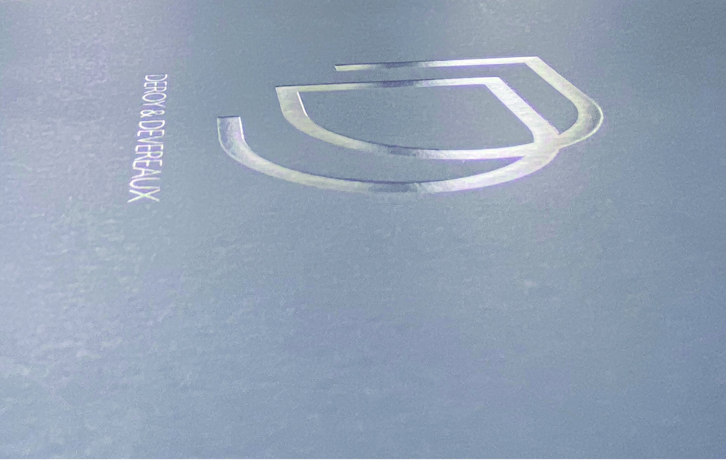DD folder emboss_foil.jpg