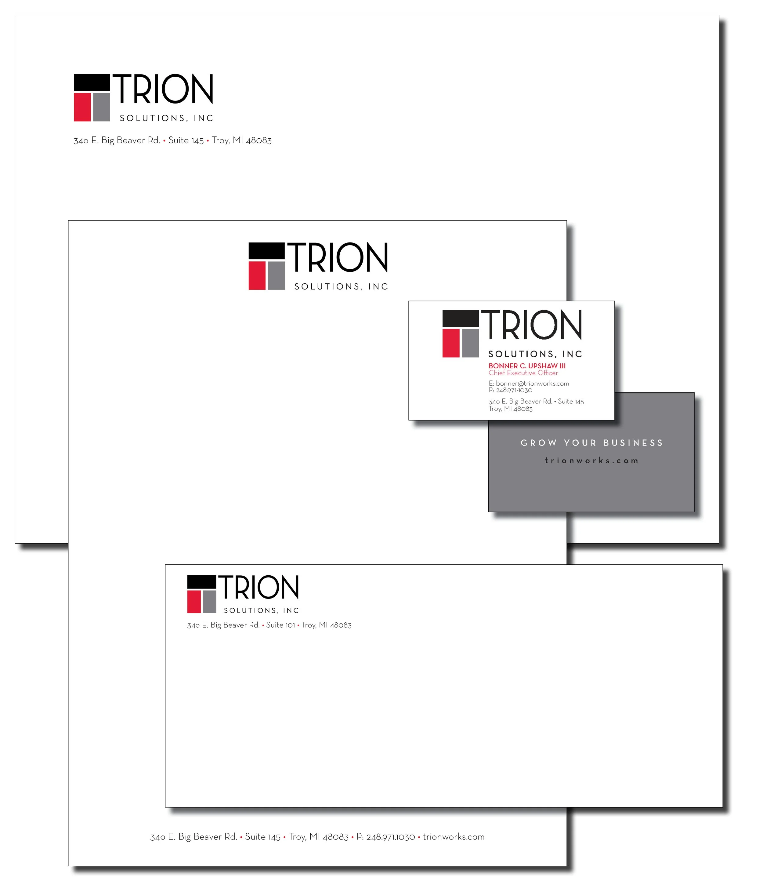TRion brand materials.jpg