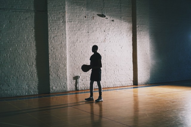 tom-pottiger-571830-unsplash.jpeg