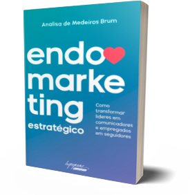 livro-endo.png