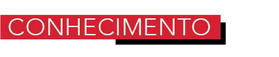 nome1-02.jpg