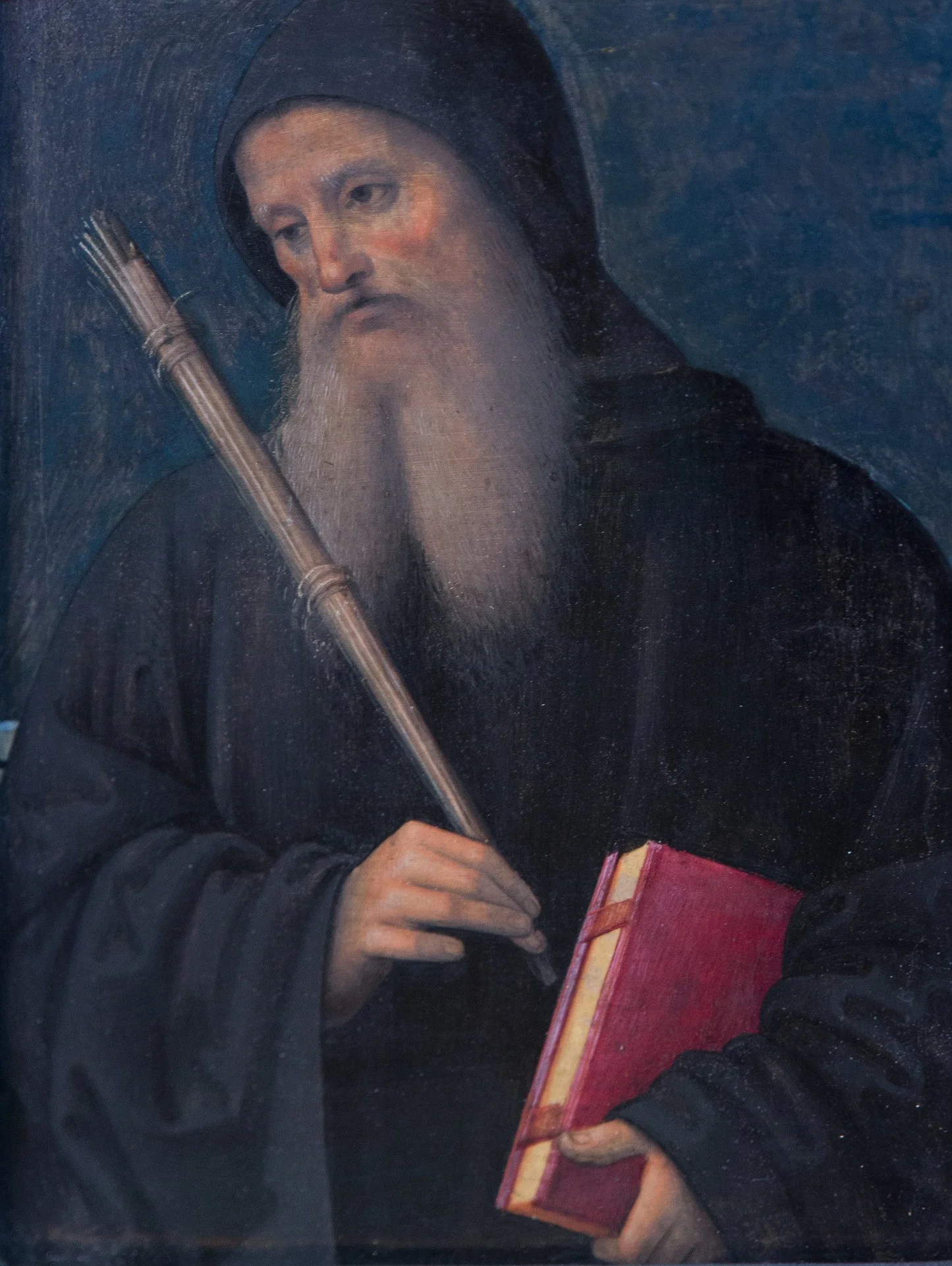 saint-benedict-1508869_1920.jpg