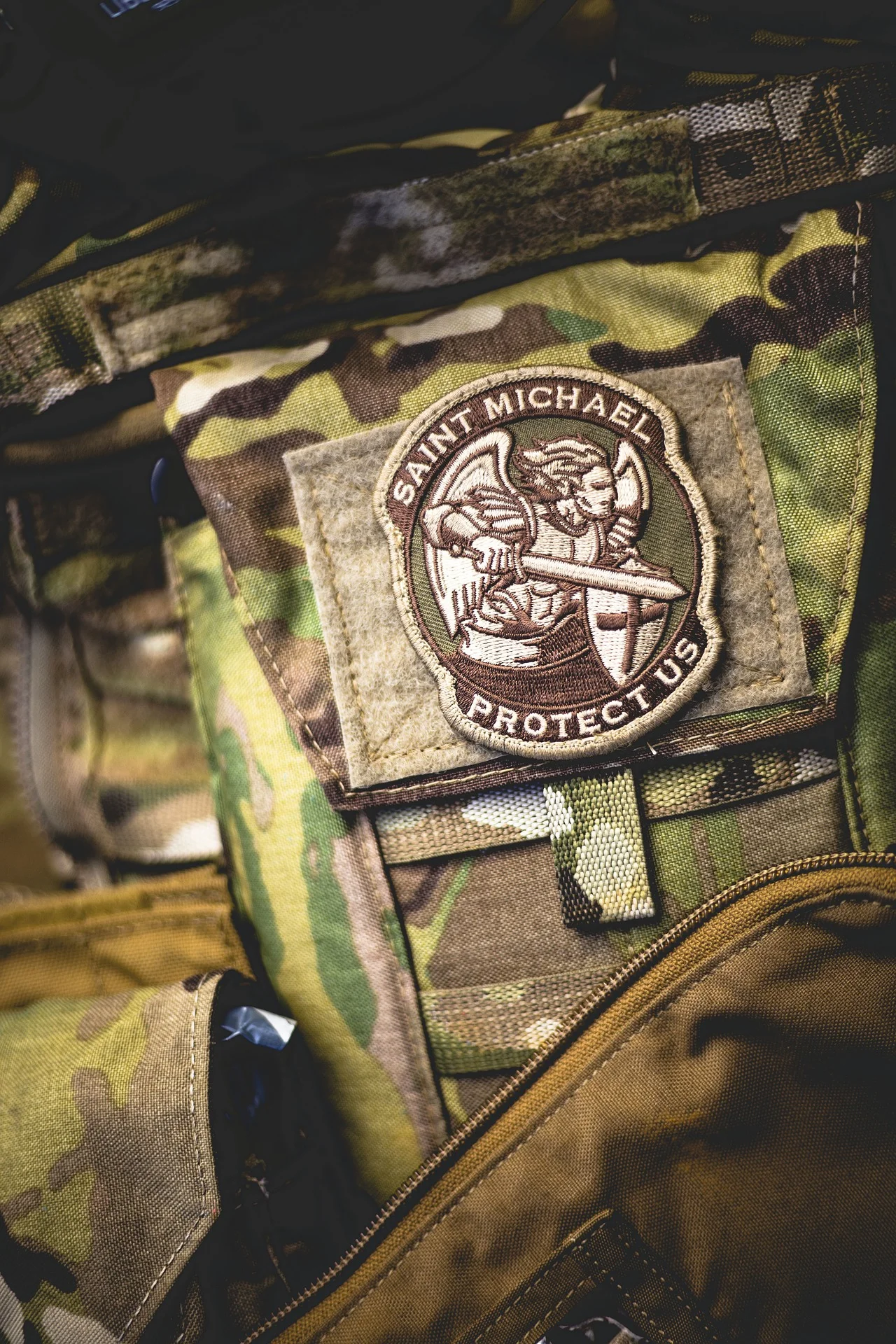 patch-2577886_1920.jpg