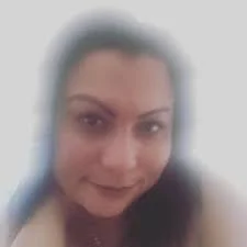 Jenndra 3.jpg