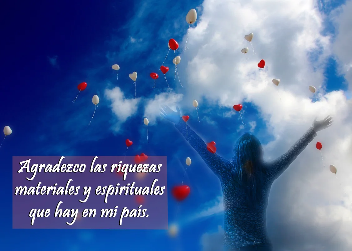 balloon-1046658_1280.jpg
